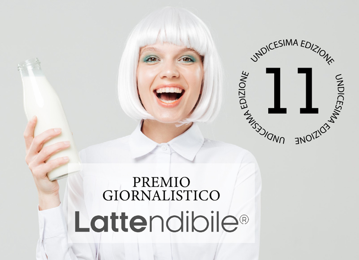 PREMIO GIORNALISTICO LATTENDIBILE. PROROGATI I TERMINI PER LA CANDIDATURA