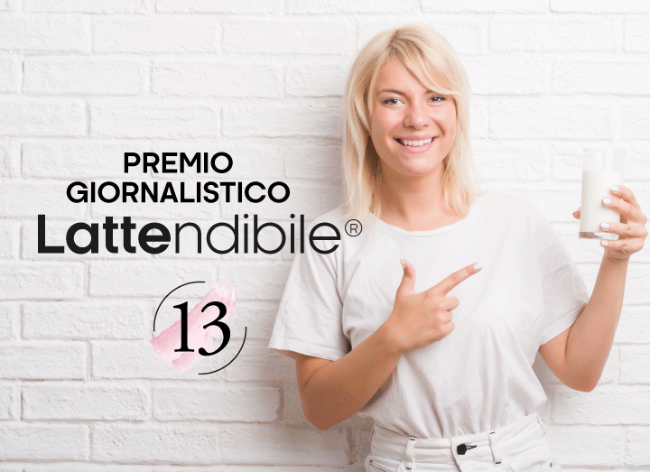 PREMIO GIORNALISTICO LATTENDIBILE. APERTE LE ISCRIZIONI ALLA XIII EDIZIONE