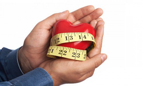 colesterolo i formaggi di capra hanno poco colesterolo assolatte